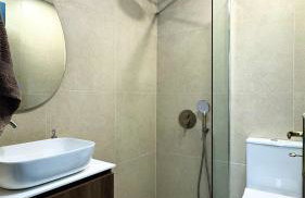 Melinda’s cozy apartments - Foto 19