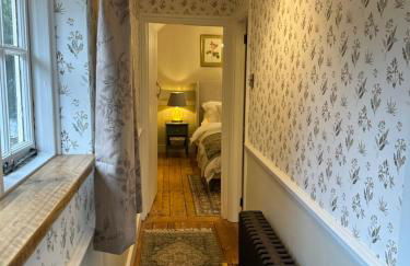 Mantlemas Cottage - Foto 29