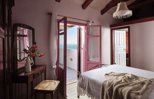 Zakynthos Villas - Foto 21