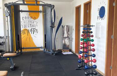 hihome – Metropolitan - Foto 28