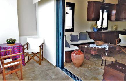 Dionysus Blue Sky - Foto 23