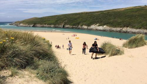 Manor Lodge - Foto 4