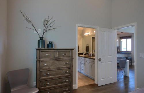 5398 Nottingham - Foto 21