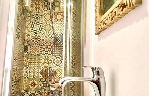 Quinta Nossa Senhora da Saúde - Foto 22