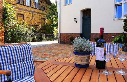 Spree Chalet - adults only - Foto 42