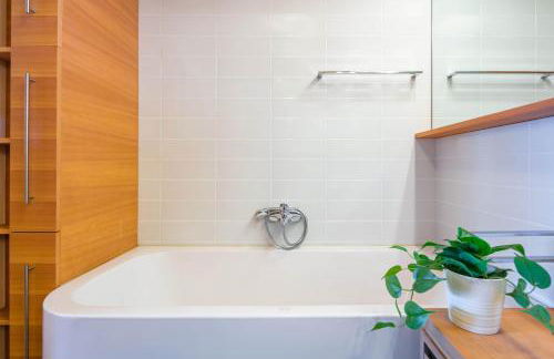 Terrazza su Sestriere Lux - Foto 41