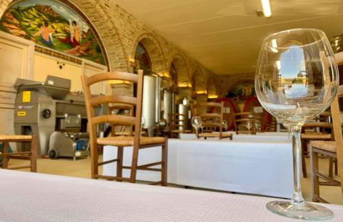 Agriturismo Oasi Biologica - Foto 22