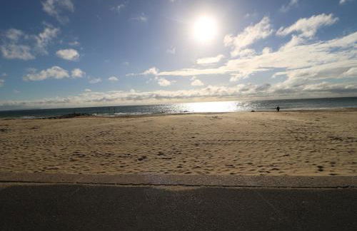 The Annex - Photo 36