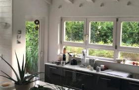 Schönes Haus mit 3 Schlafzimmern - bis zu 6 Personen - Foto 1