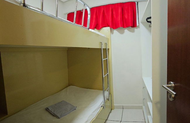 Beach Class Residence by SOLEMAR - Foto 20