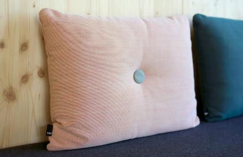 Design House In Black Forest Near Baiersbronn - Photo 13