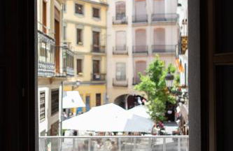 BUBUFLATS / Mercat - Foto 78