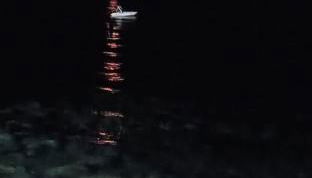 Rifugio nel borgo - Foto 2