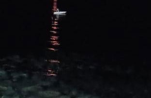 Rifugio nel borgo - Foto 2