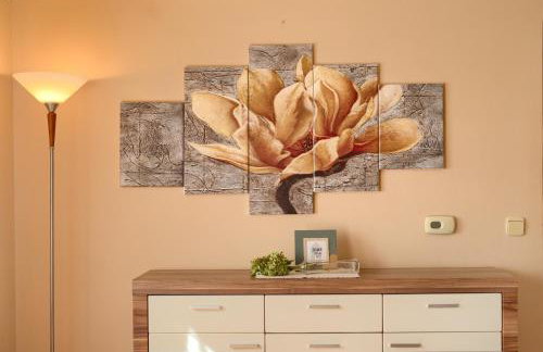 Appartman Rozana - Foto 23