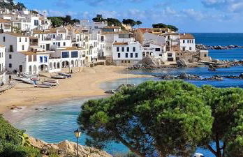 Precioso Apartamento Reformado en 1ra Linea de Mar sin vistas - Foto 18