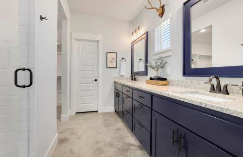 The Collegiate 4 Mi to U of A MTB Friendly - Foto 20