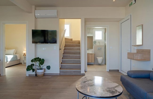 Diamond Nevelo Quality Villas - Foto 16