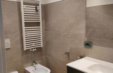 appartamento PANORAMA - Foto 23