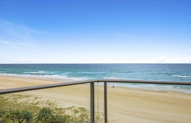 Foreshore Apartments - Foto 46