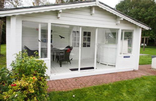 Ferienhaus Hirtenstall - Foto 15