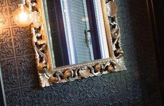 Podere La Torre - Foto 93