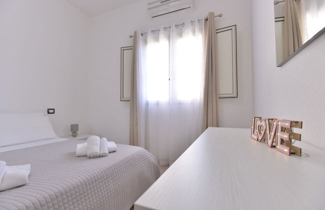 IzzHome Lagoon - Foto 6