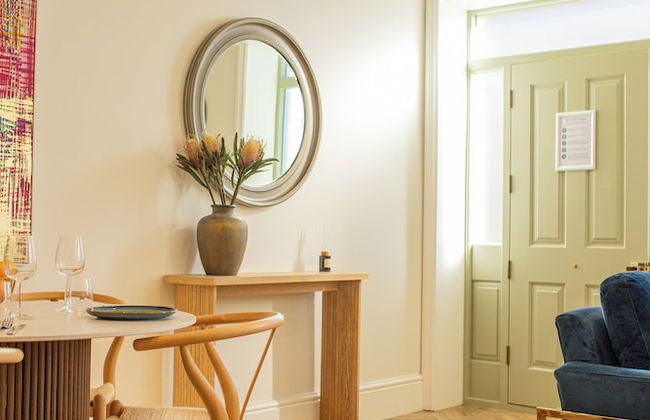 Charles Hope Salisbury Centre - Photo 28