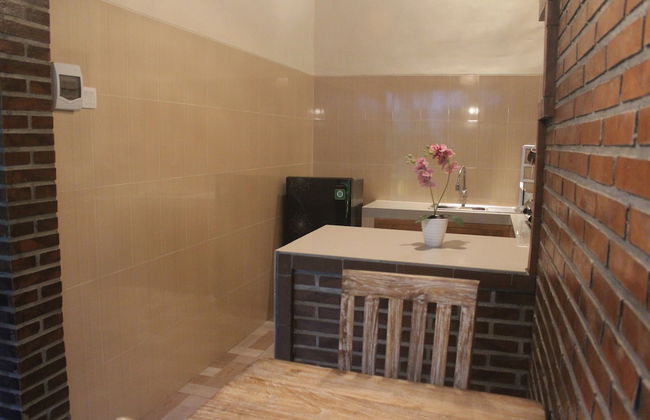 Prayatna Villas - Photo 31