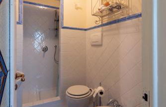 La Casetta Di Borgo - Foto 30