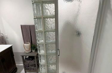 Four Oaks Ranch - Foto 44