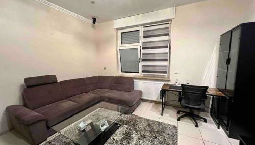 Modernes Appartement in guter Lage in Essen (Messe Essen, Uni-Klinikum) - Foto 3