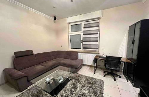 Modernes Appartement in guter Lage in Essen (Messe Essen, Uni-Klinikum) - Foto 3