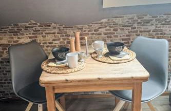 Apartment Gebauer-1 by Interhome - Foto 7