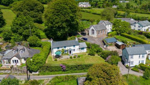 Finest Retreats - Valley Cottage - Foto 2