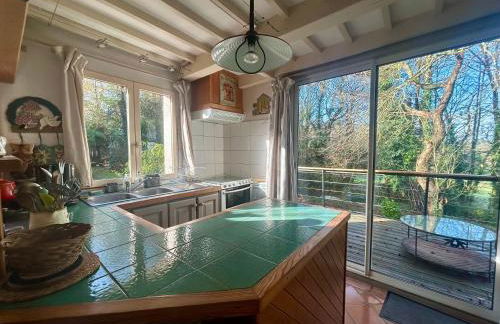 Gîte de Carguillet - Photo 20