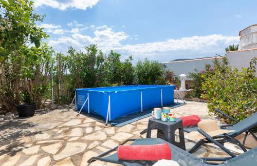 Holiday Home Vita by Interhome - Photo 19