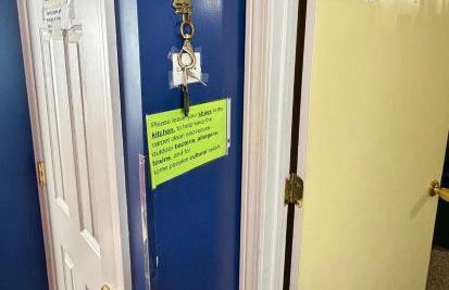 The Wellington Lake Cottage - Foto 11