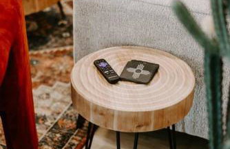 Saguaro at Cactus Flower-HOT TUB-Pet Friendly-No Pet Fees! - Foto 17