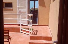 Villetta Phyl G8 - Foto 14