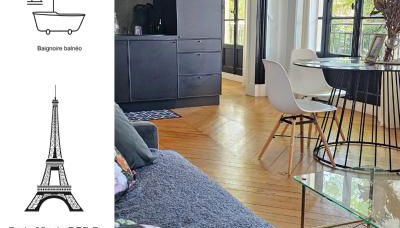 L'ile Des Prevots - Foto 2