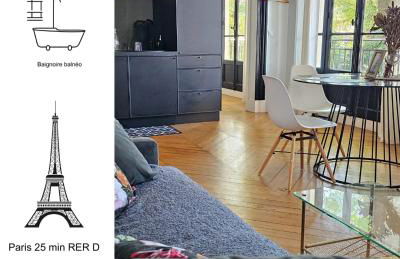 L'ile Des Prevots - Foto 2