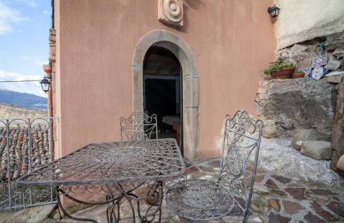 Casa Vacanza La Rocca - Foto 16