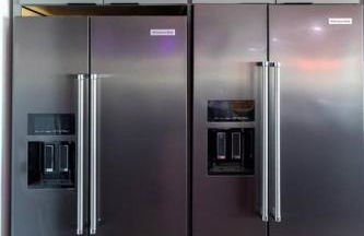 Jet Boat Billy's Speed Shop - Lake Havasu - Foto 11