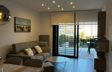 Flamenca Village by Mar Holidays - Foto 67