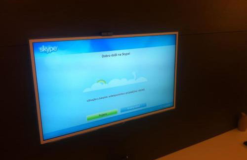 Apartment Trnje - Foto 45