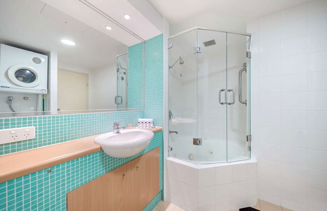 Oaks The Entrance Waterfront Suites - Foto 47