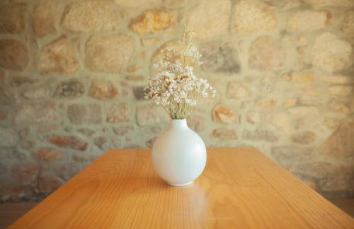 Casas d'Oliva - Foto 30