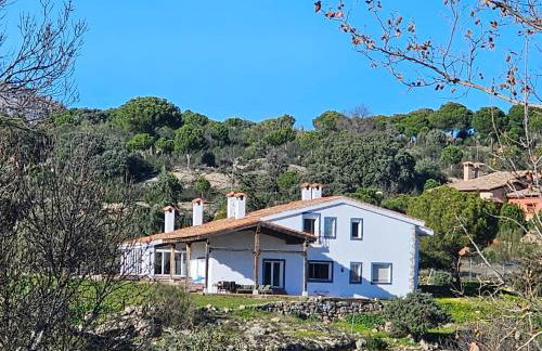 Finca Altair - Foto 2