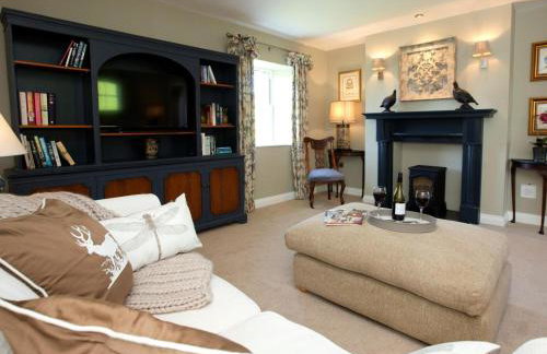 1 Bed in Pateley Bridge oc-g0050 - Photo 8